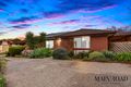 Property photo of 8 Bell Court Keilor Downs VIC 3038