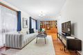 Property photo of 8 Bell Court Keilor Downs VIC 3038
