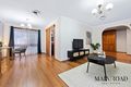 Property photo of 8 Bell Court Keilor Downs VIC 3038