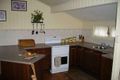 Property photo of 12 Hinkler Avenue Bundaberg North QLD 4670