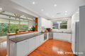 Property photo of 41 Lakeside Road Eastwood NSW 2122