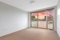 Property photo of 19/69-71 Oaks Avenue Dee Why NSW 2099