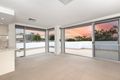 Property photo of 19/69-71 Oaks Avenue Dee Why NSW 2099