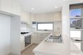 Property photo of 19/69-71 Oaks Avenue Dee Why NSW 2099