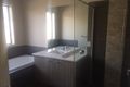 Property photo of 21 Peridot Avenue Officer VIC 3809
