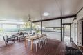 Property photo of 71 Glebe Road Silkstone QLD 4304