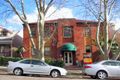 Property photo of 6/45 Union Street McMahons Point NSW 2060