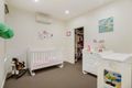 Property photo of 107 Hoffmans Road Niddrie VIC 3042