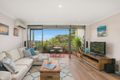 Property photo of 5/156-162 Spit Road Mosman NSW 2088