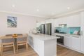 Property photo of 5/156-162 Spit Road Mosman NSW 2088