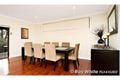 Property photo of 19 Cedar Street Lugarno NSW 2210