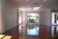 Property photo of 77 Sue Geh Circuit Nicholls ACT 2913