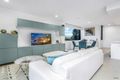 Property photo of 4/20 Executive Drive Burleigh Waters QLD 4220