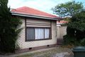 Property photo of 10 Stirling Avenue Seaholme VIC 3018