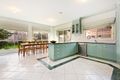Property photo of 8 Rim Cross Drive Keilor East VIC 3033