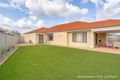 Property photo of 27 Leroy Way Piara Waters WA 6112