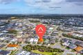 Property photo of 27 Leroy Way Piara Waters WA 6112