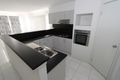 Property photo of 6 Beauview Court Kurunjang VIC 3337