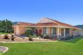 Property photo of 2 Goldenwood Place Horsley NSW 2530
