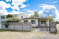 Property photo of 69 Hobart Avenue Umina Beach NSW 2257