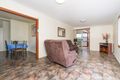 Property photo of 69 Hobart Avenue Umina Beach NSW 2257