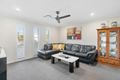 Property photo of 4 Coltrane Street Sippy Downs QLD 4556