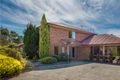Property photo of 65 Kelson Place Acton Park TAS 7170