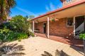 Property photo of 65 Kelson Place Acton Park TAS 7170