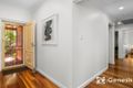 Property photo of 12 Tauman Loop Guildford WA 6055