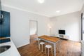 Property photo of 204 Clontarf Road Hamilton Hill WA 6163
