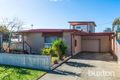 Property photo of 27 Henderson Street Indented Head VIC 3223