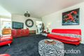Property photo of 27 Henderson Street Indented Head VIC 3223