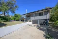 Property photo of 73 Squire Street Toolooa QLD 4680