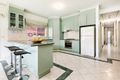 Property photo of 8 Rim Cross Drive Keilor East VIC 3033