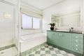 Property photo of 8 Rim Cross Drive Keilor East VIC 3033