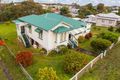 Property photo of 16 Jeffcott Street Wavell Heights QLD 4012