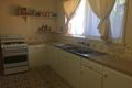 Property photo of 81 Beach Street Frankston VIC 3199
