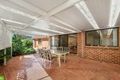 Property photo of 2 Goldenwood Place Horsley NSW 2530