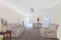 Property photo of 2 Goldenwood Place Horsley NSW 2530
