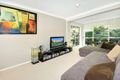 Property photo of 29 Lockinvar Place Hornsby NSW 2077