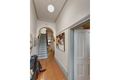 Property photo of 19 John Street Clifton Hill VIC 3068