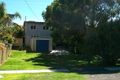 Property photo of 72 Harrison Street Rockingham WA 6168