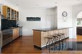 Property photo of 10 Geneva Road Alphington VIC 3078
