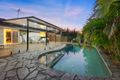 Property photo of 1 Ballina Place Bangor NSW 2234