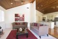 Property photo of 30 Pindari Avenue Mosman NSW 2088