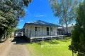 Property photo of 90 Orpen Street Dalby QLD 4405