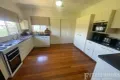 Property photo of 90 Orpen Street Dalby QLD 4405