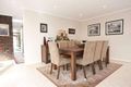 Property photo of 24 Lawanna Drive Templestowe VIC 3106