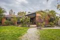 Property photo of 4 Lovat Court Coolaroo VIC 3048