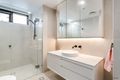 Property photo of 4/20 Executive Drive Burleigh Waters QLD 4220